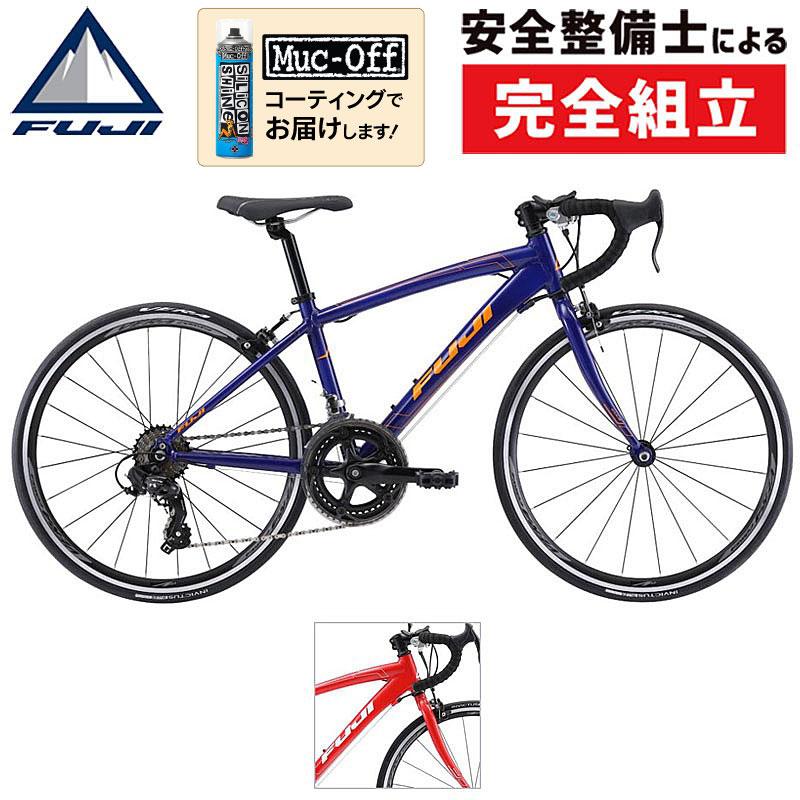 フジ 2023年モデル ACE 24 （エース24） FUJI | フジ(バイク)