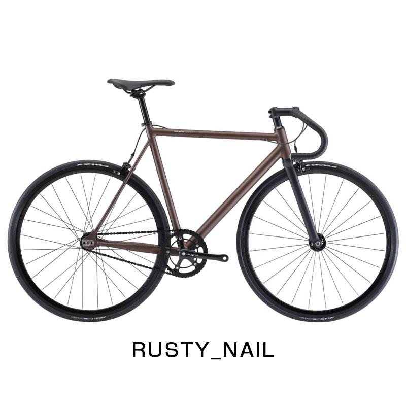 フジ（Fuji） アウトレットバーゲンセール！30%OFF！フジ 2023年モデル