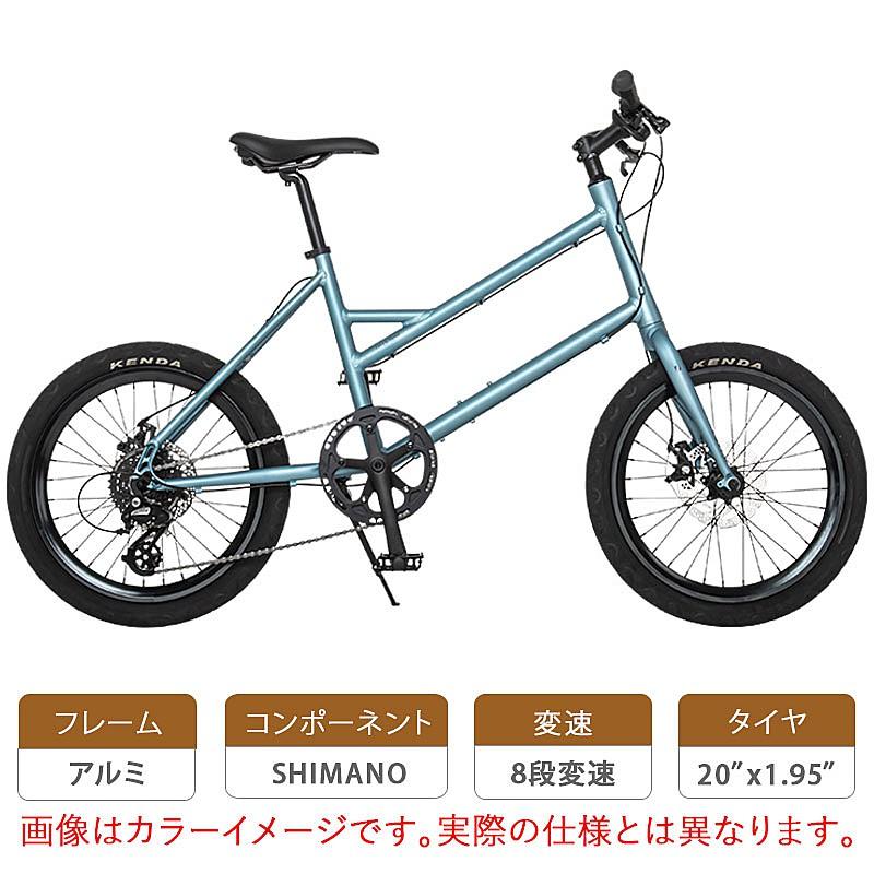 RITEWAY（ライトウェイ） 2026年モデル GLACIER （グレイシア）NEW