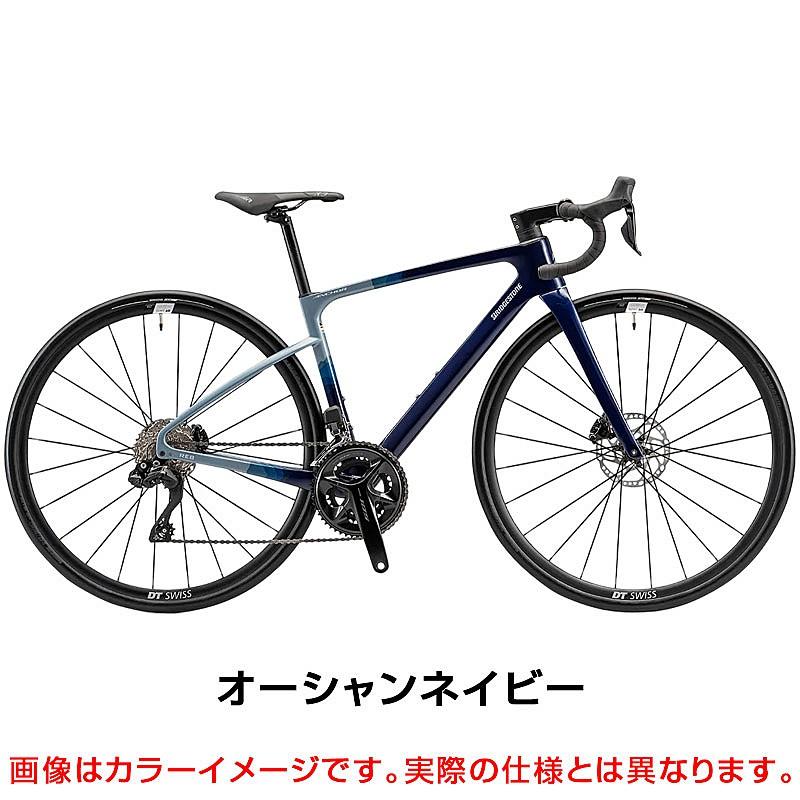 アンカー RE8 105 ANCHOR 在庫あり | ANCHOR（ファッション） | 01