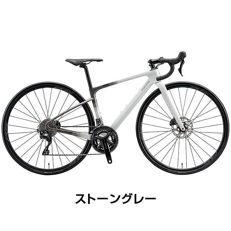 アンカー RE8 105 ANCHOR 在庫あり | ANCHOR（ファッション） | 03