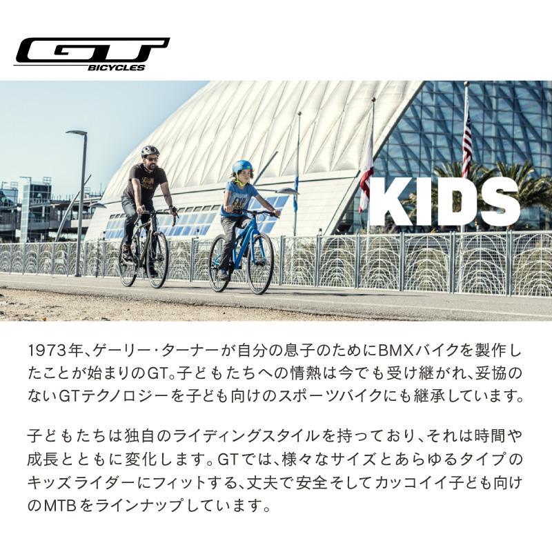 GT ジーティー 2024年モデル STOMPER PRIME20 (ストンパー GT ジーティー 2024年モデル STOMPER PRIME20 (ストンパー