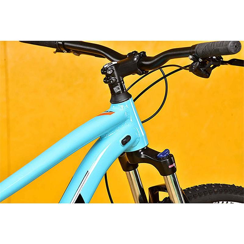 自転車ゴールデンウィークGWセール！10%OFF！ジーティー 2025年モデル AVALANCHE COMP （アバランチェコンプ） 27.5インチ GT 在庫ありの画像