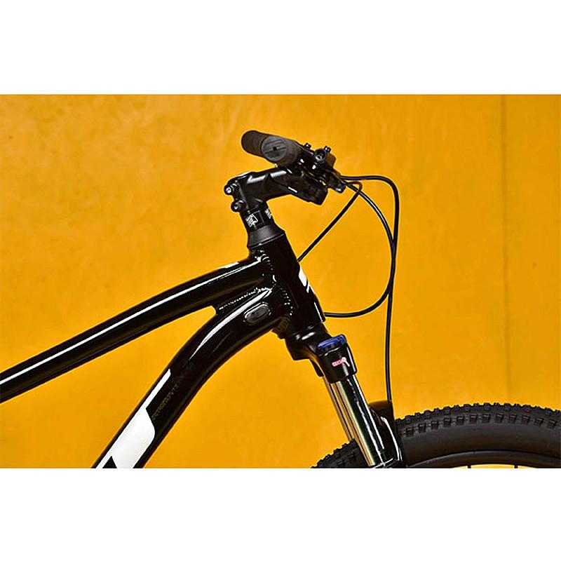 自転車ゴールデンウィークGWセール！10%OFF！ジーティー 2025年モデル AVALANCHE COMP （アバランチェコンプ） 27.5インチ GT 在庫ありの画像