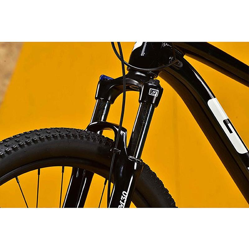 自転車ゴールデンウィークGWセール！10%OFF！ジーティー 2025年モデル AVALANCHE COMP （アバランチェコンプ） 27.5インチ GT 在庫ありの画像