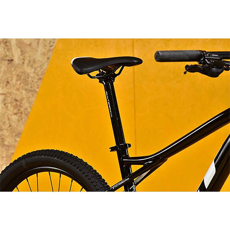 自転車ゴールデンウィークGWセール！10%OFF！ジーティー 2025年モデル AVALANCHE COMP （アバランチェコンプ） 27.5インチ GT 在庫ありの画像