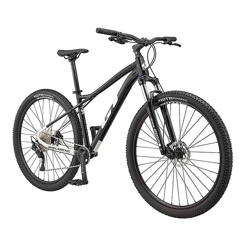 自転車ゴールデンウィークGWセール！10%OFF！ジーティー 2025年モデル AVALANCHE COMP （アバランチェコンプ） 27.5インチ GT 在庫ありの画像