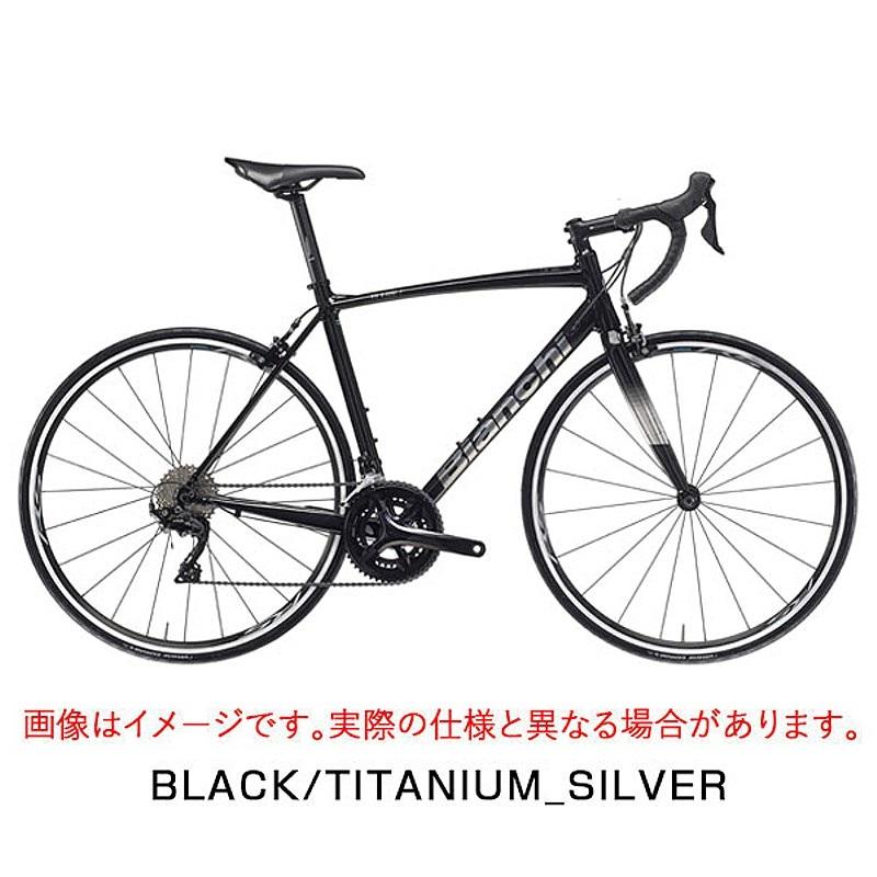 Bianchi 大感謝祭セール！【期間限定送料無料】ビアンキ 2022年モデル 