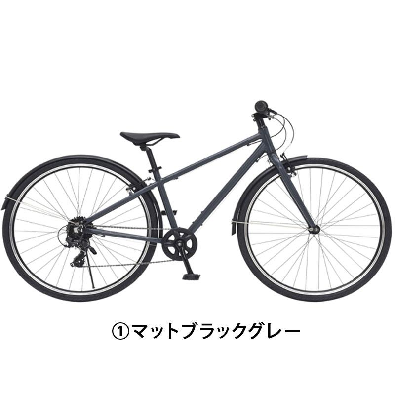 RITEWAY（ライトウェイ） 2026年モデル ZIT 700C （ジット700C） 適応