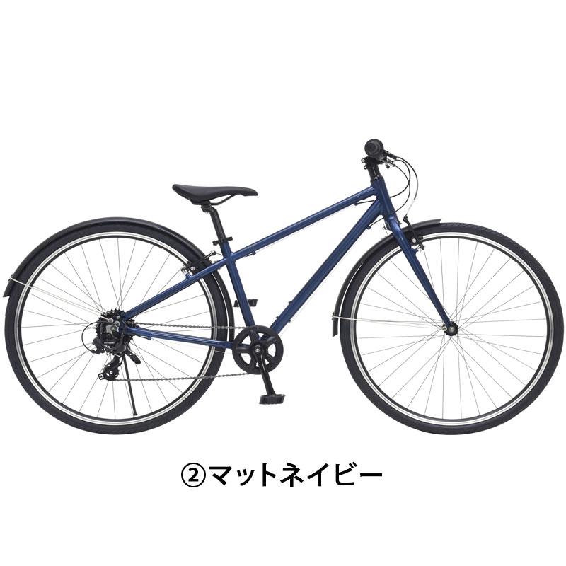 RITEWAY（ライトウェイ） 2026年モデル ZIT 700C （ジット700C） 適応