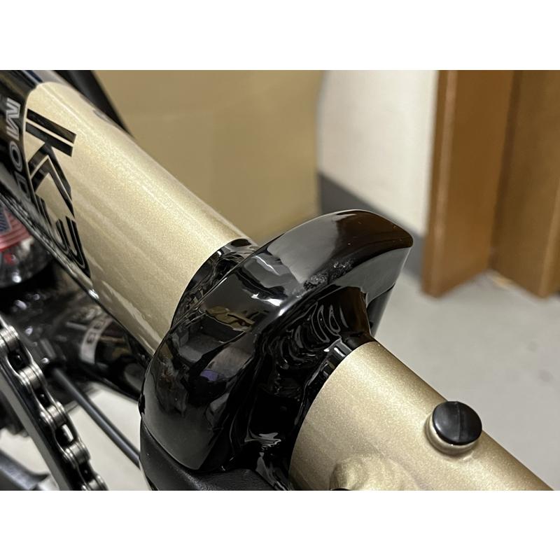 DAHON（ダホン）【アウトレット】2025年モデル K3（ケースリー） | DAHON | 07