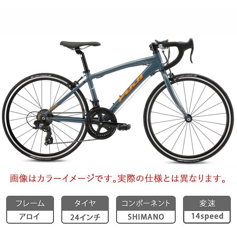 フジ 2025年モデル ACE24 （エース24） FUJI | フジ(バイク) | 01