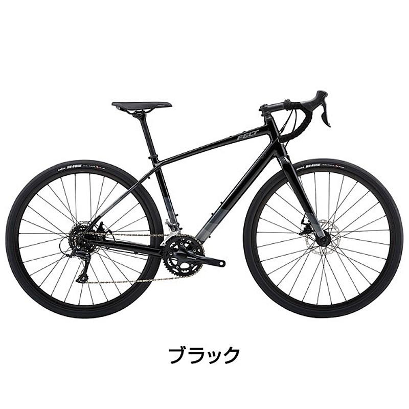 フェルト 2026年モデル BROAM60 （ブローム60） FELT | FELT | 03