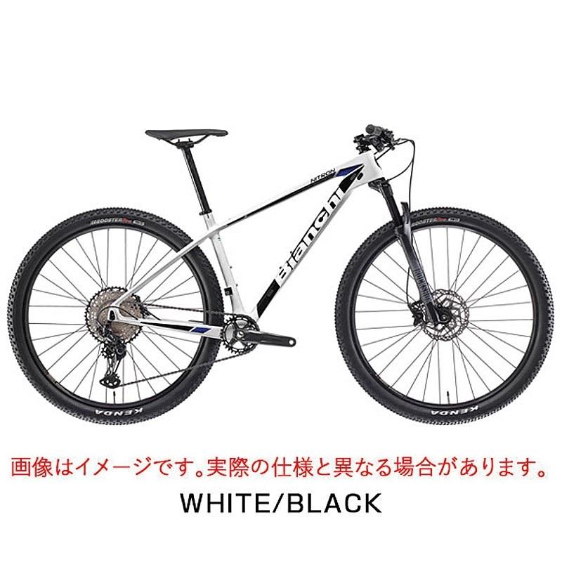 ビアンキ 2022年モデル NITRON9.4（ニトロン9.4） Bianchi | Bianchi | 02