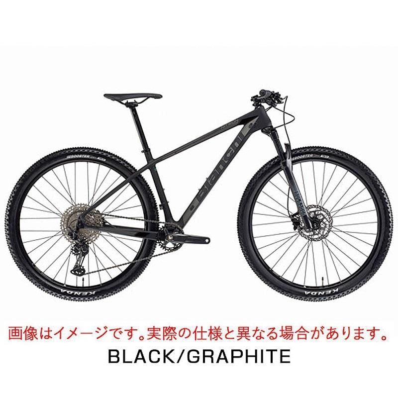 ビアンキ 2022年モデル NITRON9.4（ニトロン9.4） Bianchi | Bianchi | 04