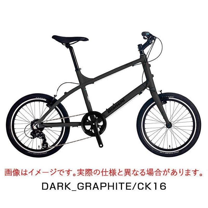 Bianchi（ビアンキ） 2022年モデル LECCO（レッコ） : 自転車のQBEI