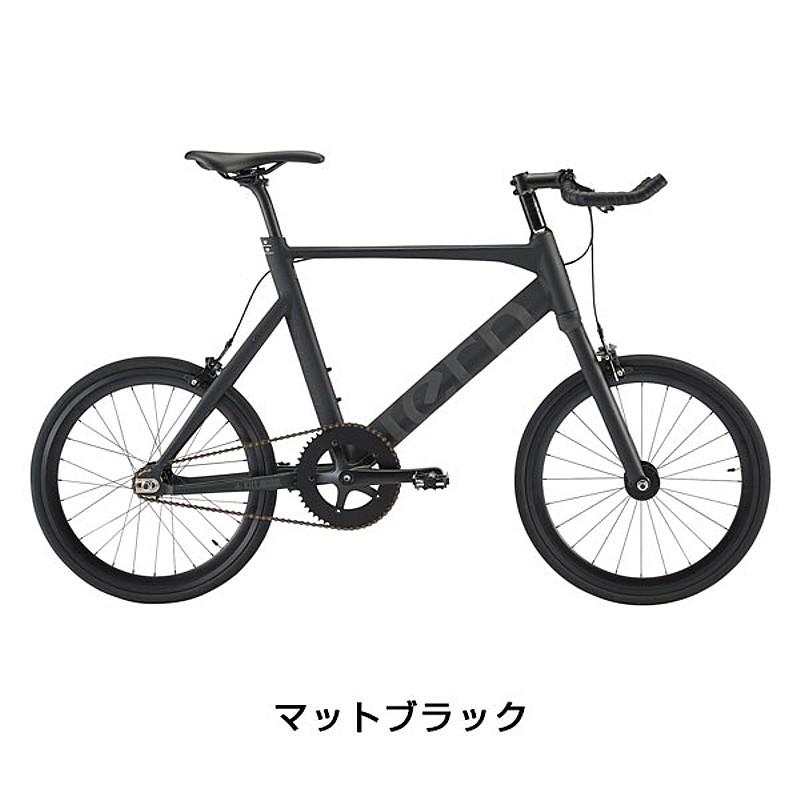 ターン 2025年モデル SURGE UNO（サージュウノ） TERN | ブランド登録なし | 02