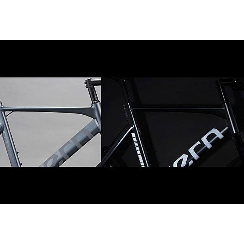 ターン 2025年モデル SURGE UNO（サージュウノ） TERN | ブランド登録なし | 04