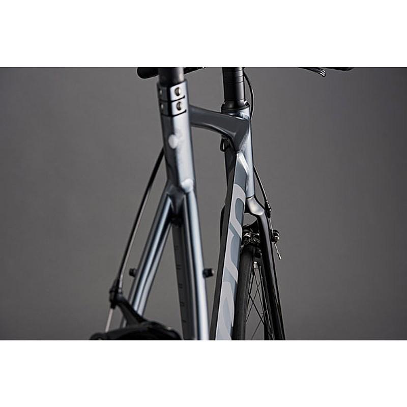 ターン 2025年モデル SURGE UNO（サージュウノ） TERN | ブランド登録なし | 06