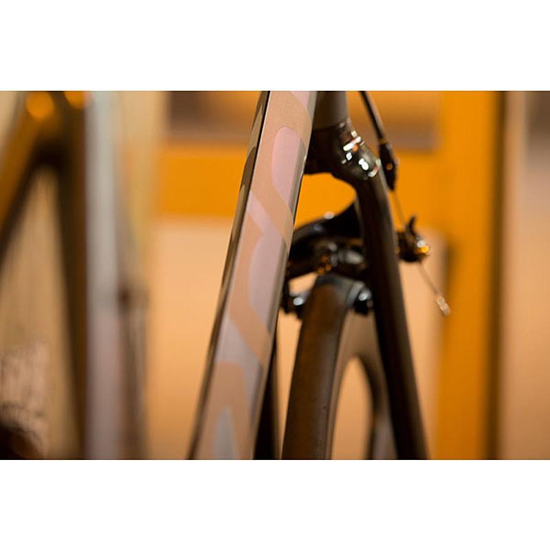 ターン 2025年モデル SURGE UNO（サージュウノ） TERN | ブランド登録なし | 07