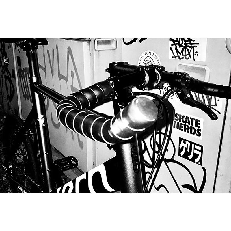 ターン 2025年モデル SURGE UNO（サージュウノ） TERN | ブランド登録なし | 08