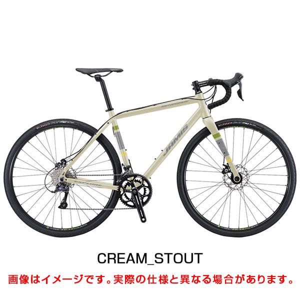 在庫あり Jamis ジェイミス 19年 Renegade Explore レネゲードエクスプローラ 自転車のqbei Paypayモール店 通販 Paypayモール