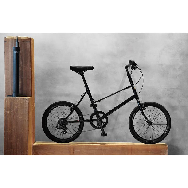 ブルーノ MIXTE BLACK EDITION（ミキストブラックエディション） BRUNO