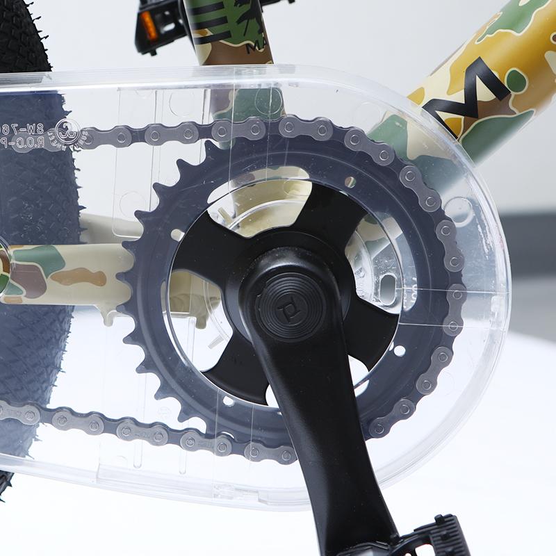 マリン 2022年モデル DONKY JR 16 LIMITED（ドンキージュニア16リミテッド） MARIN | MARIN | 16