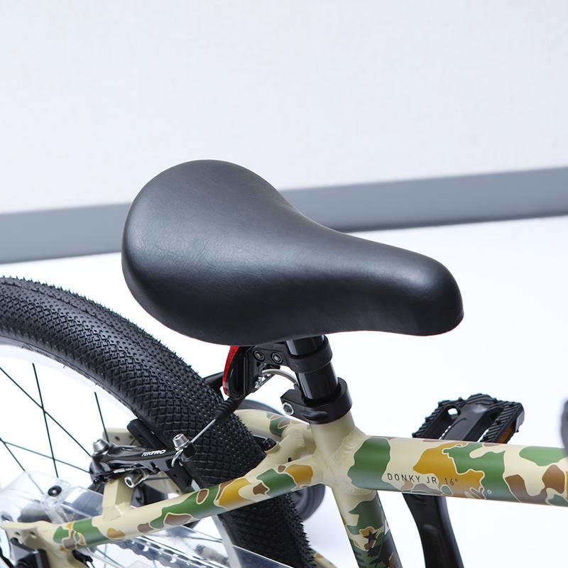 マリン 2022年モデル DONKY JR 16 LIMITED（ドンキージュニア16リミテッド） MARIN | MARIN | 19