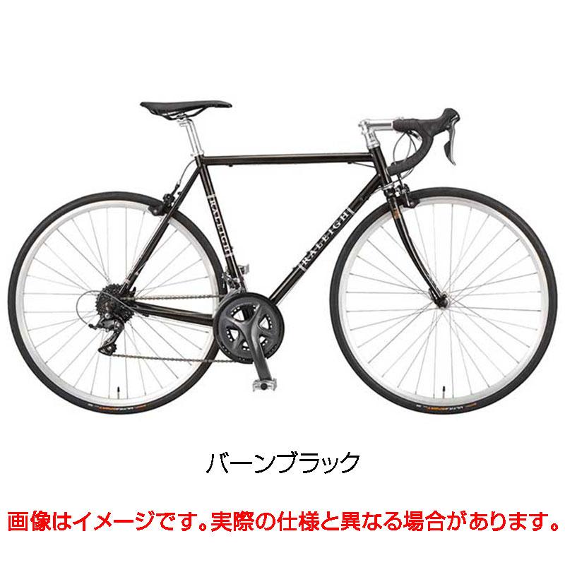 Raleigh ラレー 2020年 CARLTON-T CRTカールトンT CRT ロードバイク