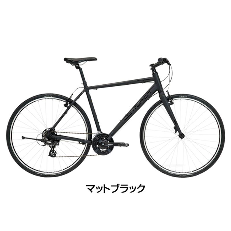 福岡発 自転車 CENTURION センチュリオン 軽量 通学 通勤 家庭用 センチュリオン 自転車通勤・通学におすすめ！【車庫ざらえ】CENTURION