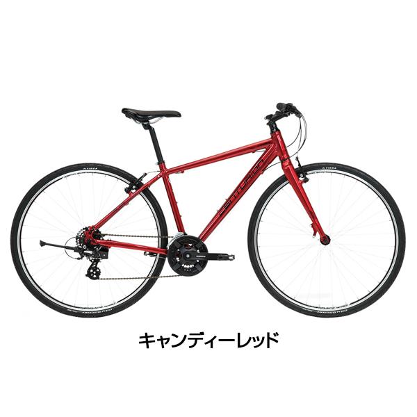 福岡発 自転車 CENTURION センチュリオン 軽量 通学 通勤 家庭用 センチュリオン 自転車通勤・通学におすすめ！【車庫ざらえ】CENTURION