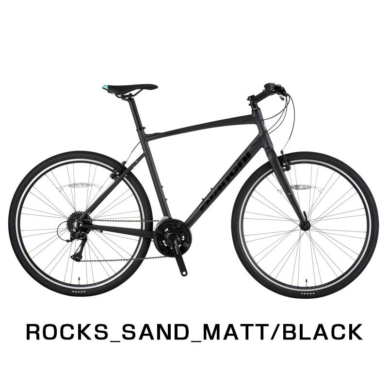 Bianchi（ビアンキ） 2026年モデル C-SPORT1（cスポーツ1）CSPORT1 V