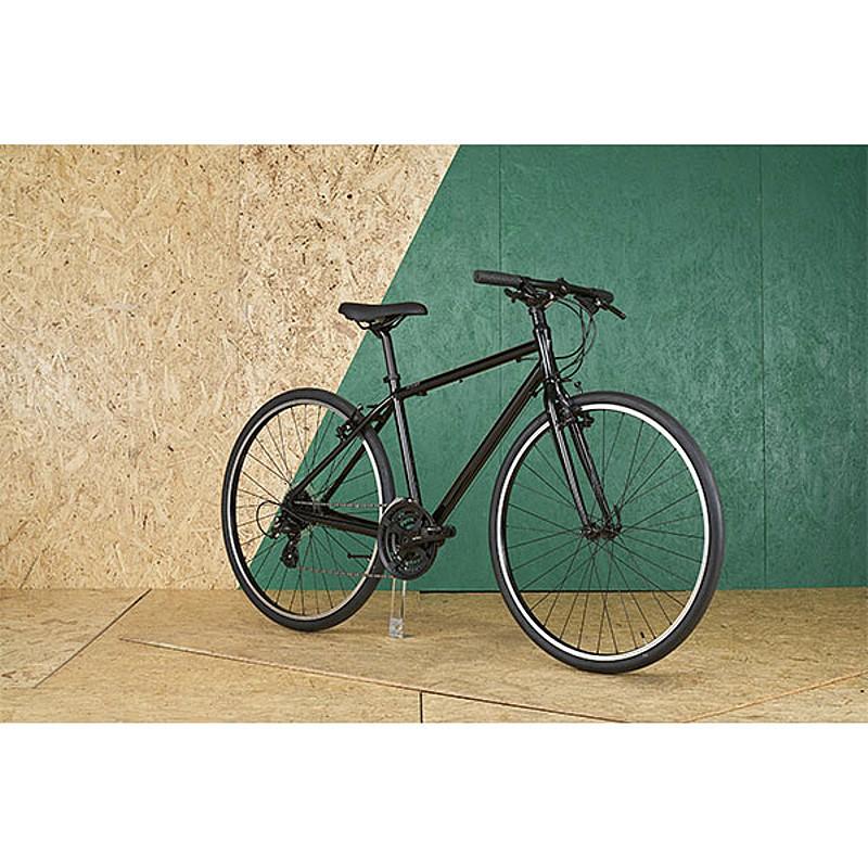 ライトウェイ 2022年モデル SHEPHERD CITY KIDS （シェファードシティキッズ）20/24インチ RITEWAY | RITEWAY | 10