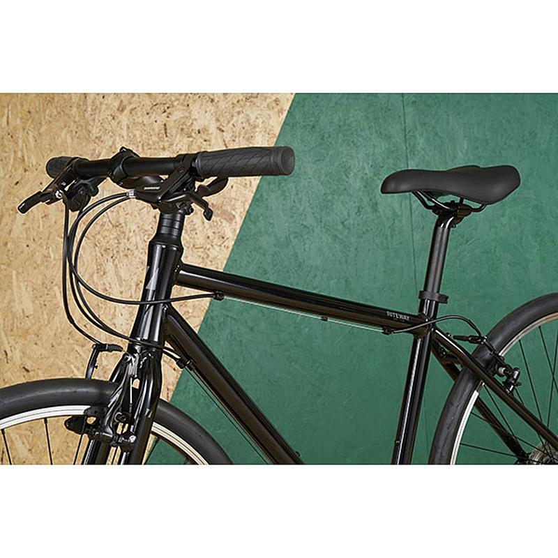 ライトウェイ 2022年モデル SHEPHERD CITY KIDS （シェファードシティキッズ）20/24インチ RITEWAY | RITEWAY | 14