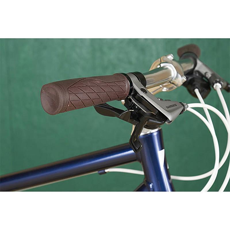 ライトウェイ 2022年モデル SHEPHERD CITY KIDS （シェファードシティキッズ）20/24インチ RITEWAY | RITEWAY | 16