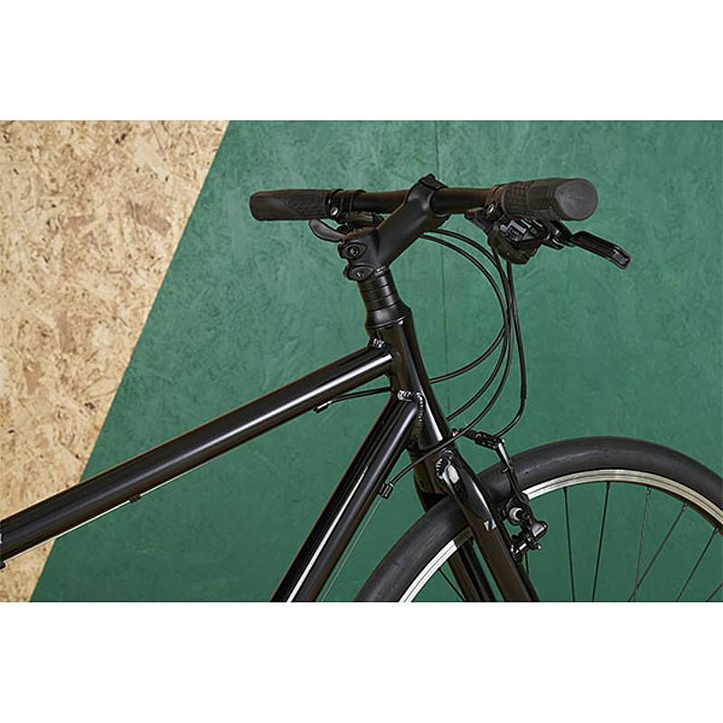 ライトウェイ 2022年モデル SHEPHERD CITY KIDS （シェファードシティキッズ）20/24インチ RITEWAY | RITEWAY | 19