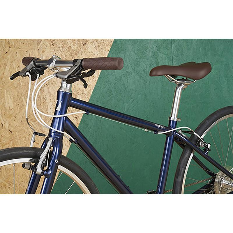 ライトウェイ 2022年モデル SHEPHERD CITY KIDS （シェファードシティキッズ）20/24インチ RITEWAY | RITEWAY | 20