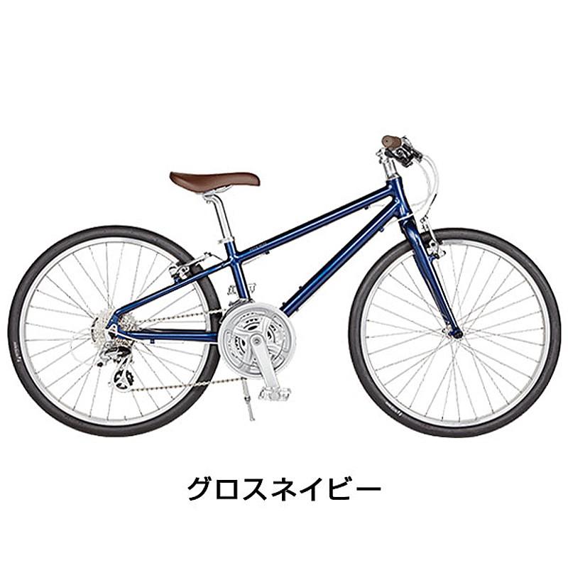 ライトウェイ 2022年モデル SHEPHERD CITY KIDS （シェファードシティキッズ）20/24インチ RITEWAY | RITEWAY | 02