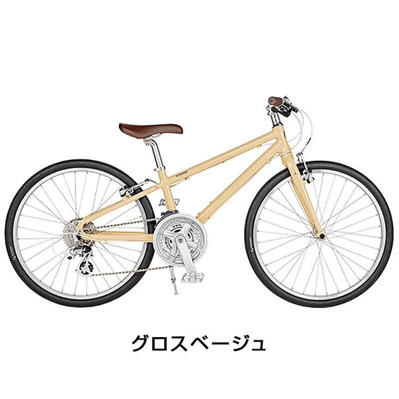 ライトウェイ 2022年モデル SHEPHERD CITY KIDS （シェファードシティキッズ）20/24インチ RITEWAY | RITEWAY | 04