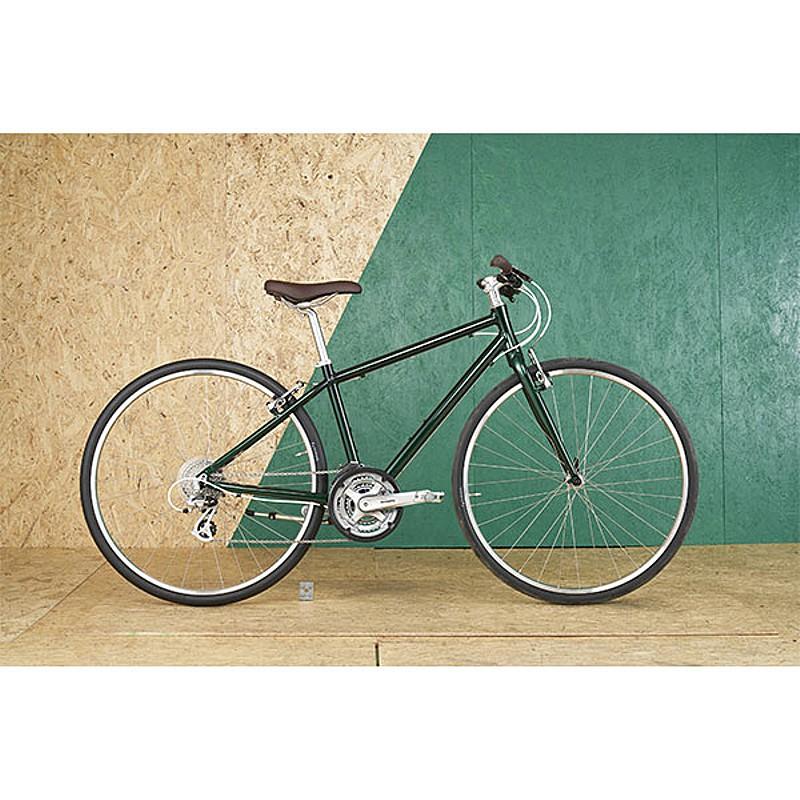 ライトウェイ 2022年モデル SHEPHERD CITY KIDS （シェファードシティキッズ）20/24インチ RITEWAY | RITEWAY | 05