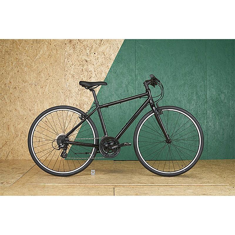 ライトウェイ 2022年モデル SHEPHERD CITY KIDS （シェファードシティキッズ）20/24インチ RITEWAY | RITEWAY | 07