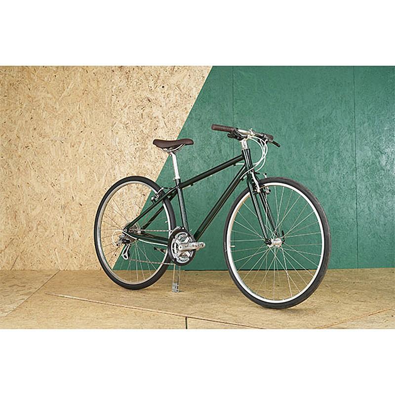 ライトウェイ 2022年モデル SHEPHERD CITY KIDS （シェファードシティキッズ）20/24インチ RITEWAY | RITEWAY | 08