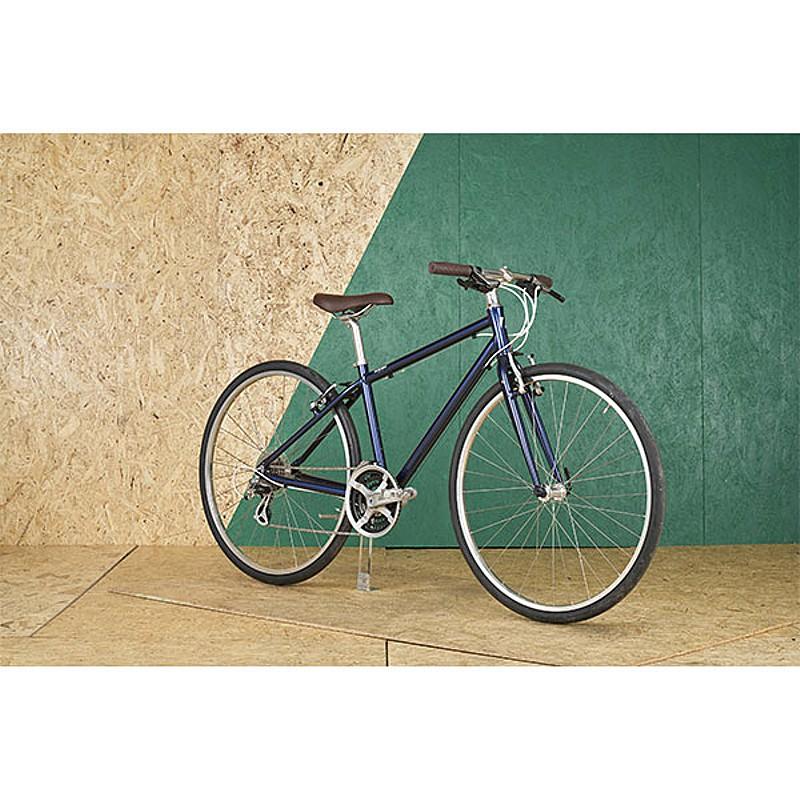 ライトウェイ 2022年モデル SHEPHERD CITY KIDS （シェファードシティキッズ）20/24インチ RITEWAY | RITEWAY | 09