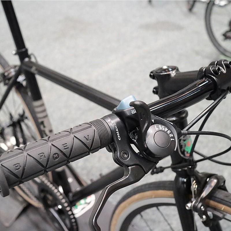 MASI（マジィ） MASIマジー/マジィCAFFE RACER PRIMA カフェレーサー