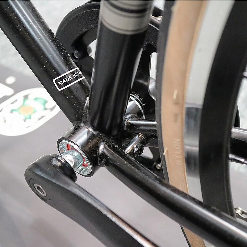 MASIマジー/マジィCAFFE RACER PRIMA カフェレーサープリマロードバイククロスバイク | MASI | 20