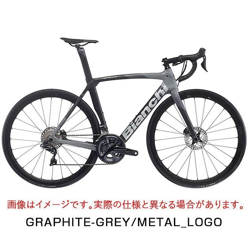 ビアンキ 2022年モデル OLTRE XR3 CV DISC（オルトレXR3CVディスク）ULTEGRA Bianchi | Bianchi | 02