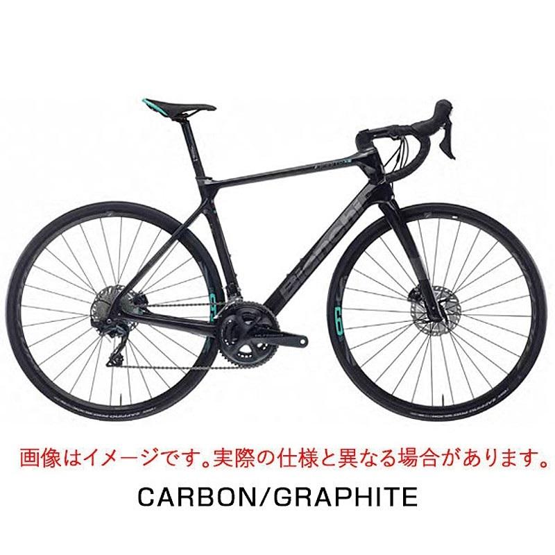 ビアンキ 2022年モデル INFINITO XE DISC（インフィニートXEディスク）105 Bianchi | Bianchi | 02