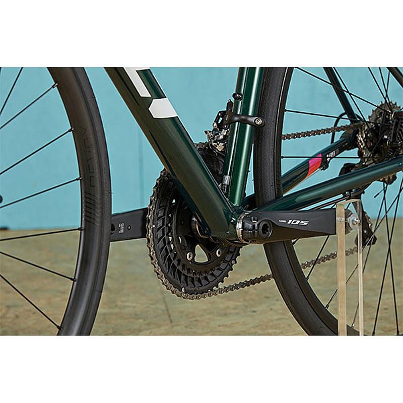 フェルト FR30 FELT | FELT | 14