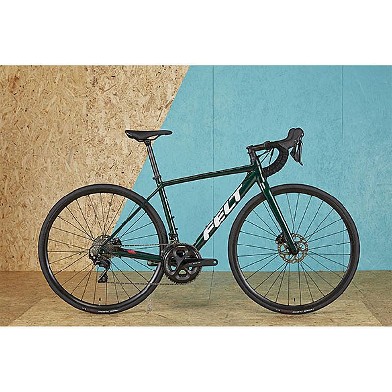 フェルト FR30 FELT | FELT | 02